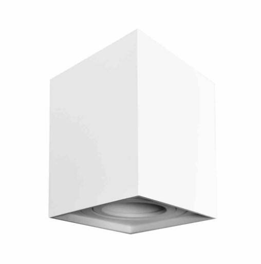 Lampa natynkowa Milagro Bima ML7012