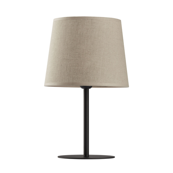 Lampka Biurkowa TK Lighting Chicago 5150