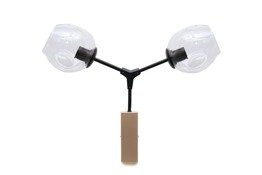 Kinkiet Berella Light Sokera BL0253