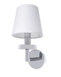 Kinkiet Berella Light Torla BL0206