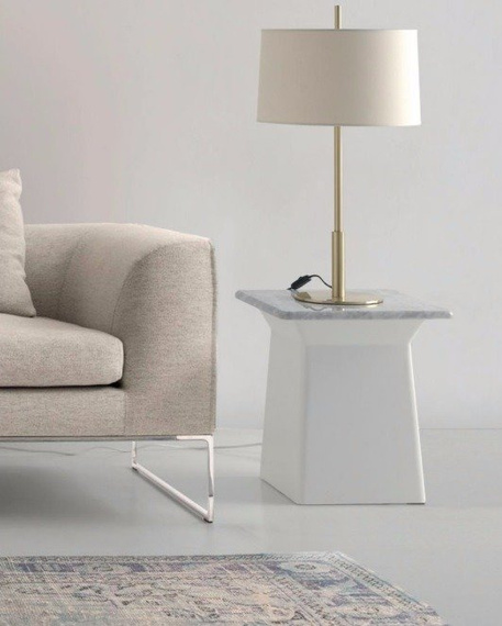 Lampka Massmi Infinito 4250 D