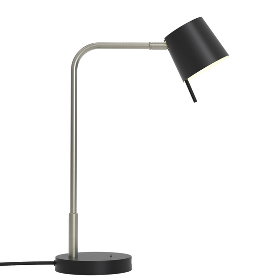 Astro Miura 1444007 Lampka Biurkowa