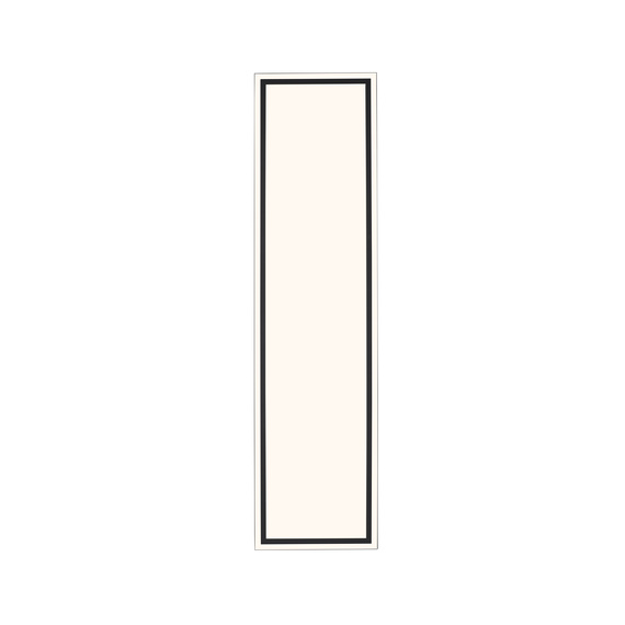 Zuma Line Edging-smart 003902-032112 Plafon