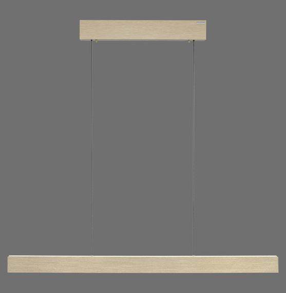 Żyrandol Zuma Line Pure E-motion 003902-031691