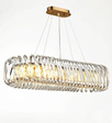 Lampa wisząca Berella Light Anubi 100 BL5483