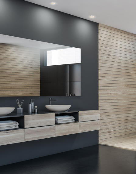 Oprawa Do Zabudowy Maxlight Galexo H0106