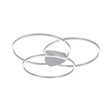 Zuma Line Q-kate 003902-027251 Plafon