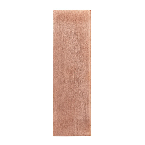 Lampa Ścienna Nordlux Fold 2019041030