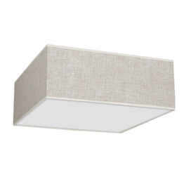 Milagro Lino MLP7496 Plafon