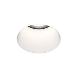 Wpust Astro Void 1392017