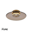 Plafon Zuma Line Pure Moon 003902-030808