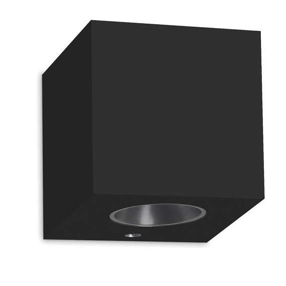 Brick Up Down 412B-L01E2B-02 Lampa ścienna Novolux 