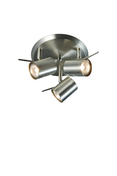 Lampa Sufitowa Markslojd Hyssna 105484