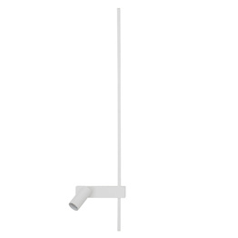 Nowodvorski Kinkiet Easy 11580 Prawy