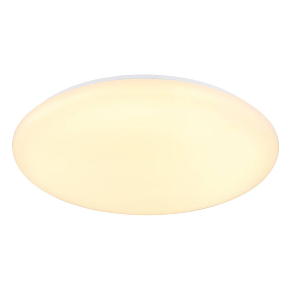 Globo Lighting Plafoniera Eclypse 41261-24