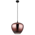 Globo Lighting Maxy Zwis 15548H2G
