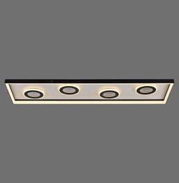 Zuma Line Dune 003902-032243 Plafon