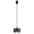 Lampa Wisząca Argon Tevo 8815
