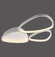 Plafon Zuma Line Pebbles 003902-031059