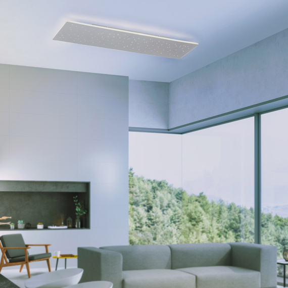 Paul Neuhaus Q-nightsky 003902-032247 Plafon