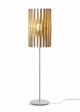 Lampa podłogowa Fabbian STICK F23 C05 69 LED