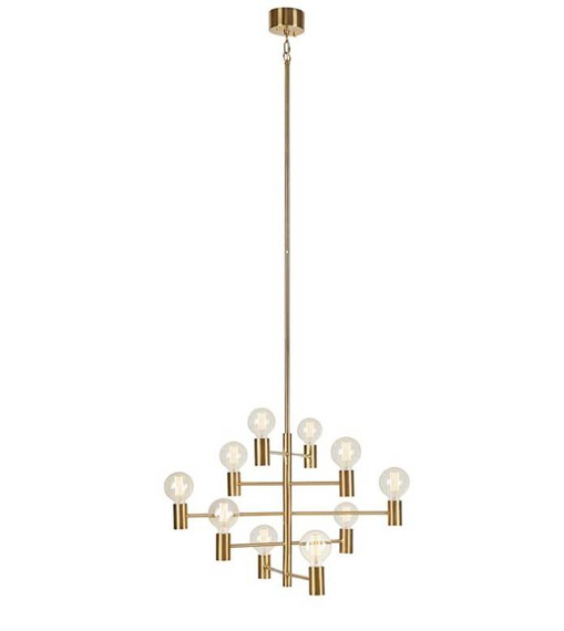 Lampa Wisząca Markslojd Paris 108117