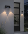 Lampa Astro Dartmouth 1372016