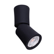 Plafon Maxlight Dot C0157