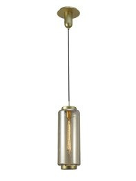 Lampa wisząca Mantra Jarras 6198