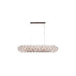 Lampa wisząca Endon Marella 76507 