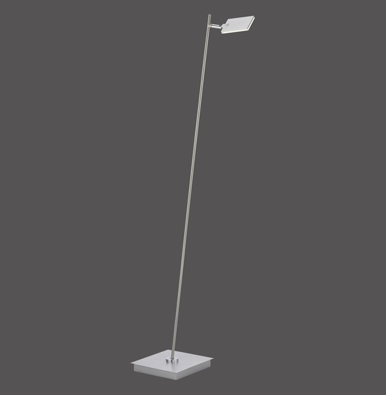 Zuma Line Pure-mira 003902-031695 Lampa Stojąca