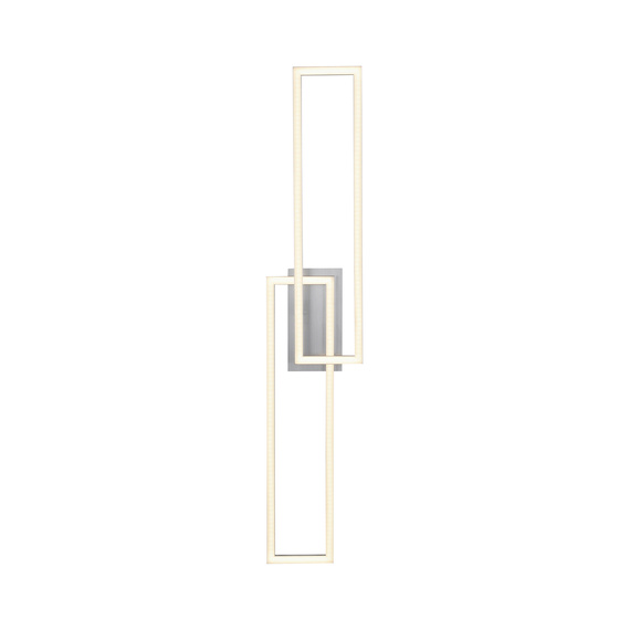 Zuma Line Iven 003902-031905 Plafon