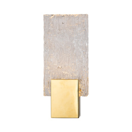 Lampa Ścienna Maxlight Vetro W0289