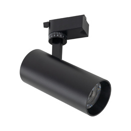 Lampa Szynowa TK Lighting Tracer 18189