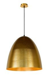 Lampa wisząca Lucide CALAIS 76459/50/02