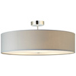 Lampa Sufitowa Brilliant Andria 93522/22