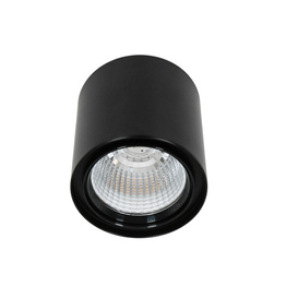 Reflektor Spot Italux Luna Wg-706R/Bk-Ww/70