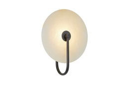 Kinkiet Berella Light Fara Wall 25 BK BL5598
