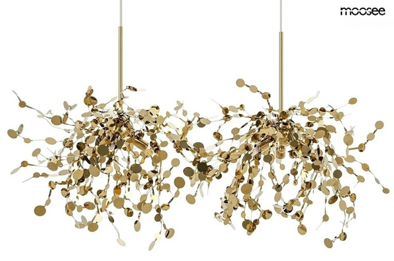 Zwis Moosee Monete MSE1501100460