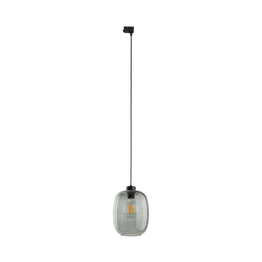 Lampa Do Szynoprzewodu TK Lighting Tracer 10683