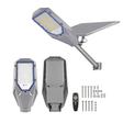 Lampa Podłogowa Milagro EKO0548
