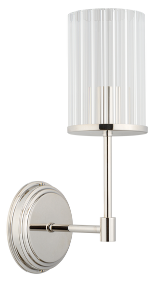 Kinkiet EMP-K-1(N)R Kutek Mood Empoli Ryfel