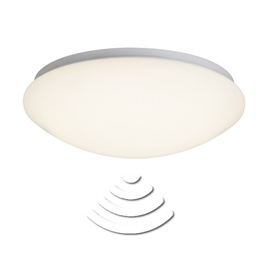 Brilliant Fakir G94306/05 Plafon