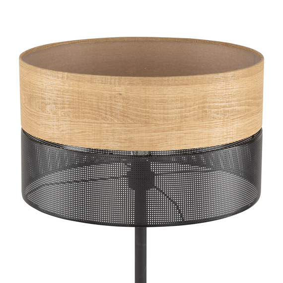 Lampa Podłogowa TK Lighting Nicol 5123