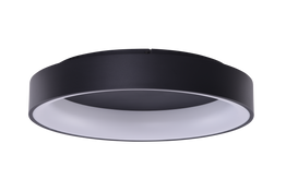 Azzardo Solvent AZ3999 Plafon