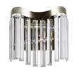 Kinkiet Italux Sabriga WL-44544-2