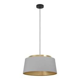 Lampa wisząca Eglo Almerimar 390173