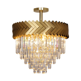 Zuma Line Lyon C23910/9 Plafon