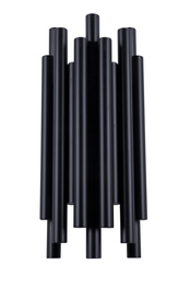 Lampa Ścienna Maxlight Organic W0286d