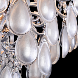 Zwis Maytoni Chabrol MOD056PL-04S